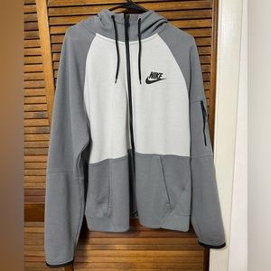 Men Nike Hoodie